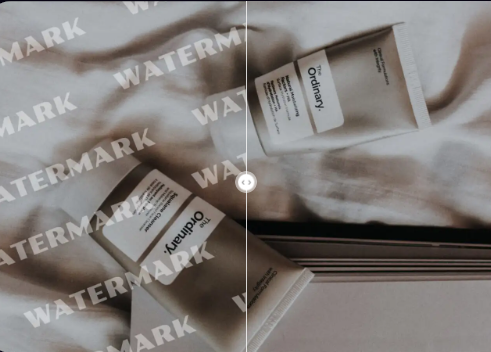 HitPaw Suppression Filigrane